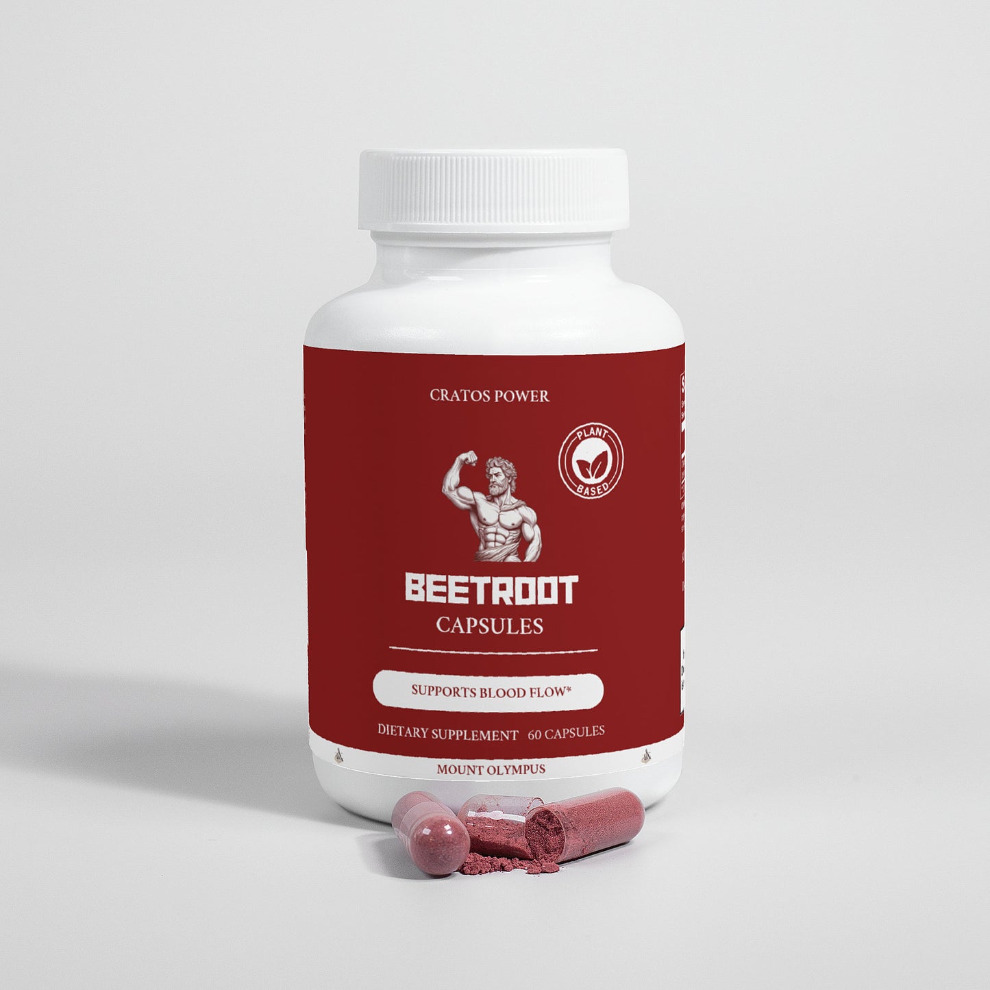 Beetroot