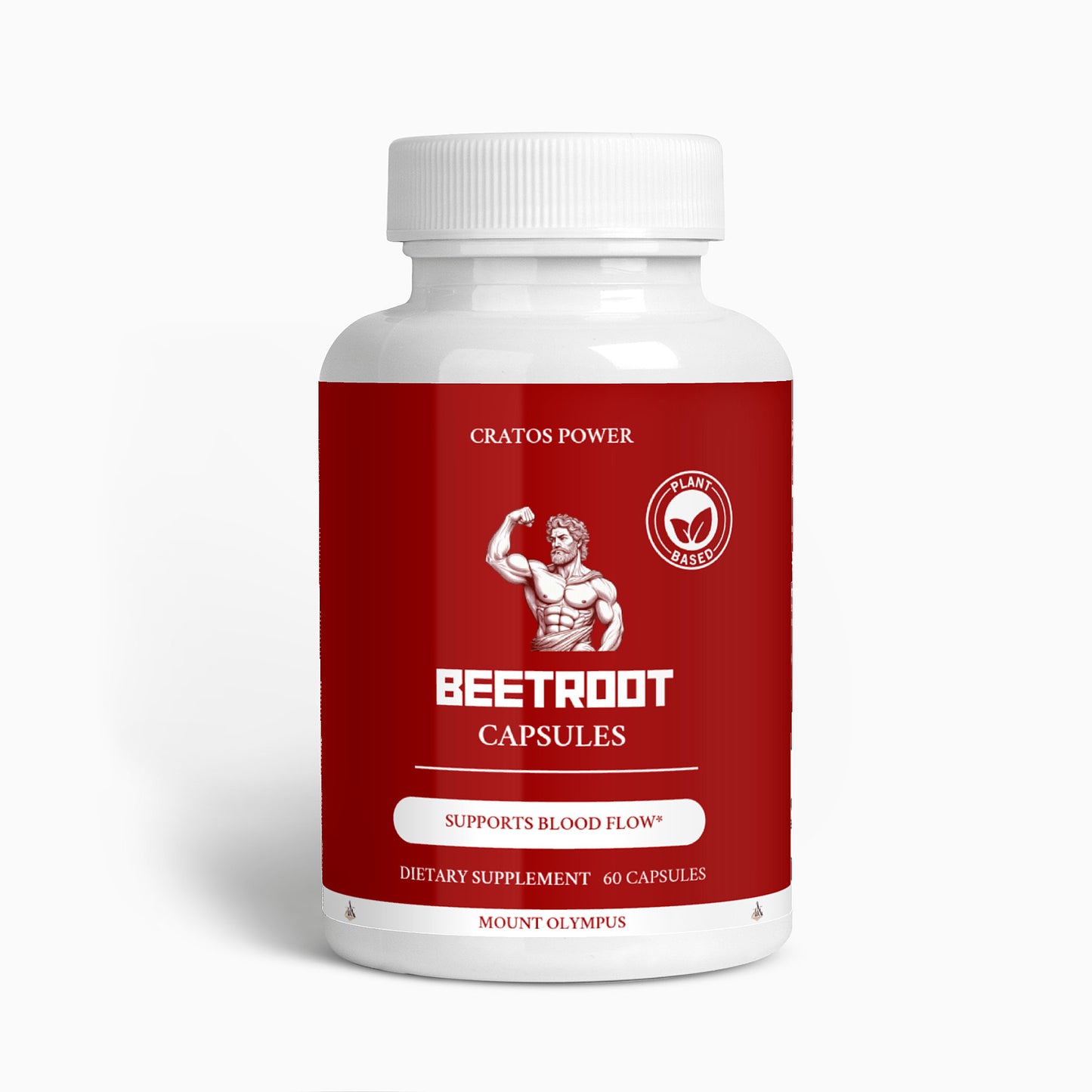 Beetroot