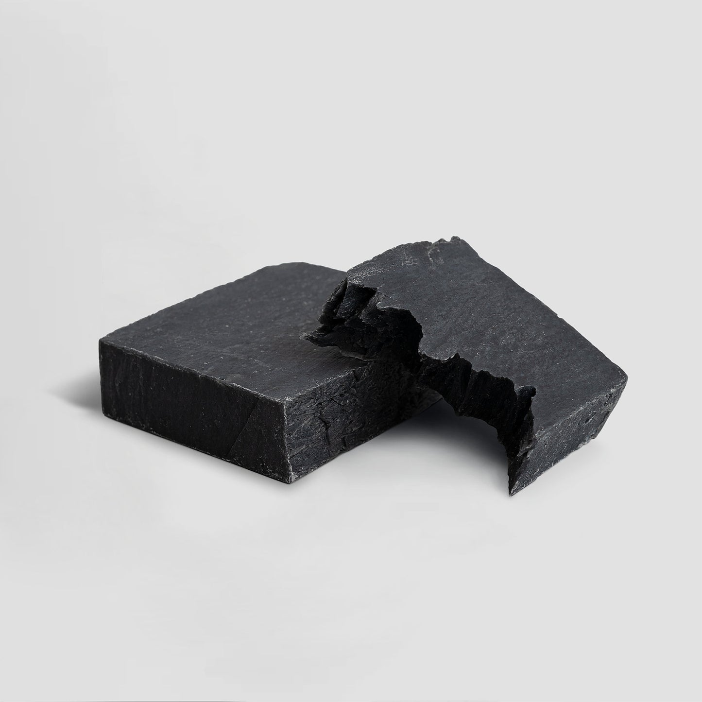 Poseidon Refresh: Kraken’s Charcoal Soap