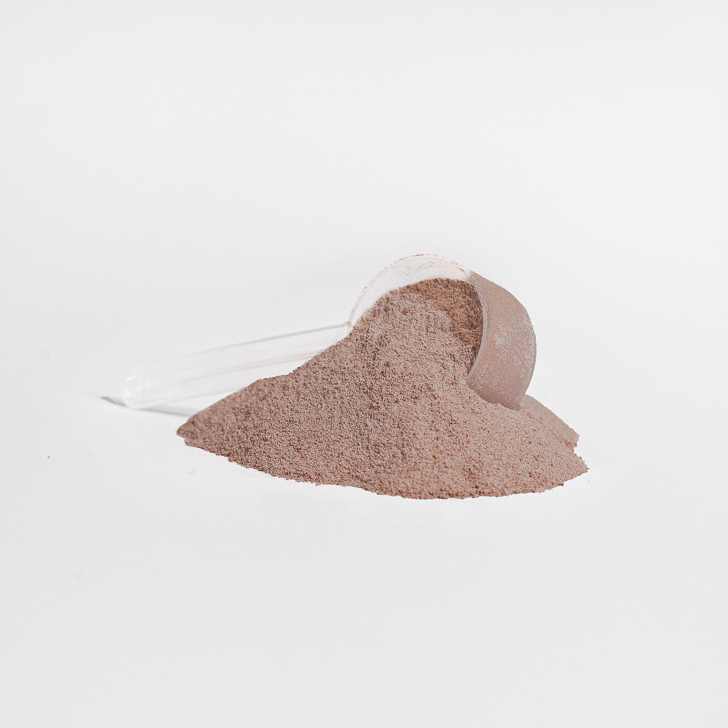 Cratos Power: Hades’ Fury (Chocolate Whey Protein)